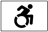 Accessibility Logo
